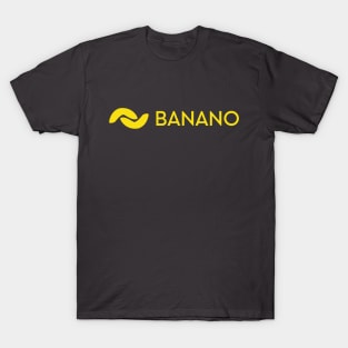 Banano T-Shirt